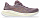 Кроссовки женские ASICS Gel-Cumulus 26 Dusty Mauve/Faded Orange - Фото 1 малая