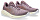 Кроссовки женские ASICS Gel-Cumulus 26 Dusty Mauve/Faded Orange - Фото 2 малая