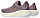 Кроссовки женские ASICS Gel-Cumulus 26 Dusty Mauve/Faded Orange - Фото 3 малая