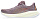 Кроссовки женские ASICS Gel-Cumulus 26 Dusty Mauve/Faded Orange - Фото 4 малая