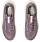 Кроссовки женские ASICS Gel-Cumulus 26 Dusty Mauve/Faded Orange - Фото 6 малая
