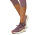 Кроссовки женские ASICS Gel-Cumulus 26 Dusty Mauve/Faded Orange - Фото 9 малая
