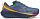 Кроссовки женские Saucony Triumph 22 Gtx Mirage/Navy - Фото 1 малая