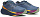 Кроссовки женские Saucony Triumph 22 Gtx Mirage/Navy - Фото 2 малая