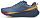 Кроссовки женские Saucony Triumph 22 Gtx Mirage/Navy - Фото 3 малая