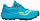 Кроссовки женские Saucony Endorphin Rift Viziblue/Navy - Фото 1 малая