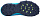 Кроссовки женские Saucony Endorphin Rift Viziblue/Navy - Фото 2 малая