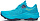 Кроссовки женские Saucony Endorphin Rift Viziblue/Navy - Фото 4 малая