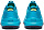 Кроссовки женские Saucony Endorphin Rift Viziblue/Navy - Фото 5 малая