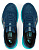 Кроссовки женские ASICS Gel-Pulse 11 GTX Mako Blue/Sun Coral - Фото 5 малая