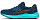Кроссовки женские ASICS Gel-Pulse 11 GTX Mako Blue/Sun Coral - Фото 6 малая