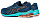 Кроссовки женские ASICS Gel-Pulse 11 GTX Mako Blue/Sun Coral - Фото 7 малая