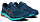 Кроссовки женские ASICS Gel-Pulse 11 GTX Mako Blue/Sun Coral - Фото 8 малая