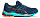 Кроссовки женские ASICS Gel-Pulse 11 GTX Mako Blue/Sun Coral - Фото 1 малая