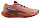 Кроссовки женские Salomon Drx Defy Grvl Canyon Clay/Ginger/Fired Brick - Фото 1 малая