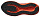 Кроссовки женские Salomon Drx Defy Grvl Canyon Clay/Ginger/Fired Brick - Фото 3 малая