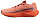 Кроссовки женские Salomon Drx Defy Grvl Canyon Clay/Ginger/Fired Brick - Фото 4 малая