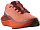 Кроссовки женские Salomon Drx Defy Grvl Canyon Clay/Ginger/Fired Brick - Фото 5 малая