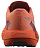 Кроссовки женские Salomon Drx Defy Grvl Canyon Clay/Ginger/Fired Brick - Фото 6 малая