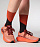 Кроссовки женские Salomon Drx Defy Grvl Canyon Clay/Ginger/Fired Brick - Фото 7 малая