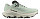 Кроссовки женские Salomon Ultra Glide 3 Clearly Aqua/Vanilla Ice/Asphalt - Фото 1 малая
