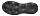 Кроссовки женские Salomon Ultra Glide 3 Clearly Aqua/Vanilla Ice/Asphalt - Фото 3 малая