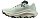 Кроссовки женские Salomon Ultra Glide 3 Clearly Aqua/Vanilla Ice/Asphalt - Фото 4 малая