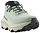 Кроссовки женские Salomon Ultra Glide 3 Clearly Aqua/Vanilla Ice/Asphalt - Фото 5 малая