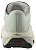 Кроссовки женские Salomon Ultra Glide 3 Clearly Aqua/Vanilla Ice/Asphalt - Фото 6 малая