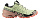 Кроссовки женские Salomon Speedcross 6 Gtx Lime Cream/Mahogany Rose/Black - Фото 1 малая