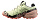 Кроссовки женские Salomon Speedcross 6 Gtx Lime Cream/Mahogany Rose/Black - Фото 4 малая
