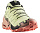 Кроссовки женские Salomon Speedcross 6 Gtx Lime Cream/Mahogany Rose/Black - Фото 5 малая