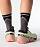Кроссовки женские Salomon Speedcross 6 Gtx Lime Cream/Mahogany Rose/Black - Фото 8 малая
