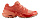 Кроссовки женские Salomon Speedcross 6 Emberglow/Fusion Coral/Flame Scarlet - Фото 1 малая