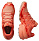 Кроссовки женские Salomon Speedcross 6 Emberglow/Fusion Coral/Flame Scarlet - Фото 2 малая