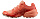 Кроссовки женские Salomon Speedcross 6 Emberglow/Fusion Coral/Flame Scarlet - Фото 4 малая
