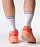 Кроссовки женские Salomon Speedcross 6 Emberglow/Fusion Coral/Flame Scarlet - Фото 8 малая