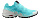 Кроссовки женские Salomon Speedcross 6 Blue Curacao/Lunar Rock/Iced Aqua - Фото 1 малая
