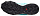 Кроссовки женские Salomon Speedcross 6 Blue Curacao/Lunar Rock/Iced Aqua - Фото 3 малая