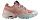Кроссовки женские Salomon Speedcross 6 Mahogany Rose/Hushed Violet/Iced Aqua - Фото 1 малая
