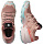 Кроссовки женские Salomon Speedcross 6 Mahogany Rose/Hushed Violet/Iced Aqua - Фото 2 малая