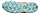Кроссовки женские Salomon Speedcross 6 Mahogany Rose/Hushed Violet/Iced Aqua - Фото 3 малая