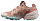 Кроссовки женские Salomon Speedcross 6 Mahogany Rose/Hushed Violet/Iced Aqua - Фото 4 малая