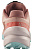 Кроссовки женские Salomon Speedcross 6 Mahogany Rose/Hushed Violet/Iced Aqua - Фото 6 малая