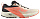 Кроссовки женские Salomon Sense Ride 5 Tender Peach/Fuco/Black - Фото 1 малая