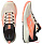 Кроссовки женские Salomon Sense Ride 5 Tender Peach/Fuco/Black - Фото 2 малая