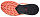 Кроссовки женские Salomon Sense Ride 5 Tender Peach/Fuco/Black - Фото 3 малая