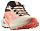 Кроссовки женские Salomon Sense Ride 5 Tender Peach/Fuco/Black - Фото 5 малая