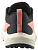 Кроссовки женские Salomon Sense Ride 5 Tender Peach/Fuco/Black - Фото 8 малая