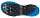 Кроссовки женские La Sportiva Akasha Carbon/Pacific Blue - Фото 3 малая